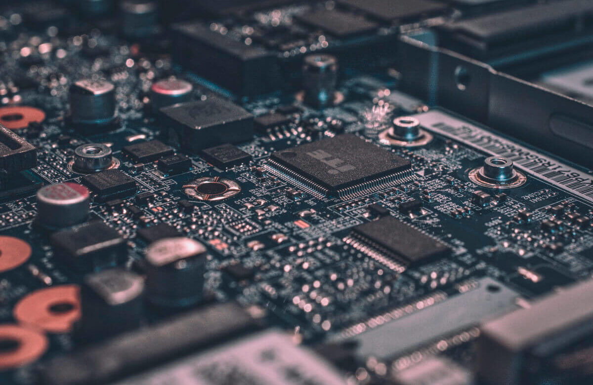 Tips for Using WordPress Shortcodes