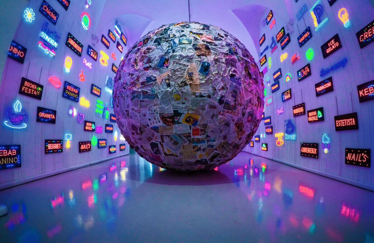 How to Fix The White Screen of Death