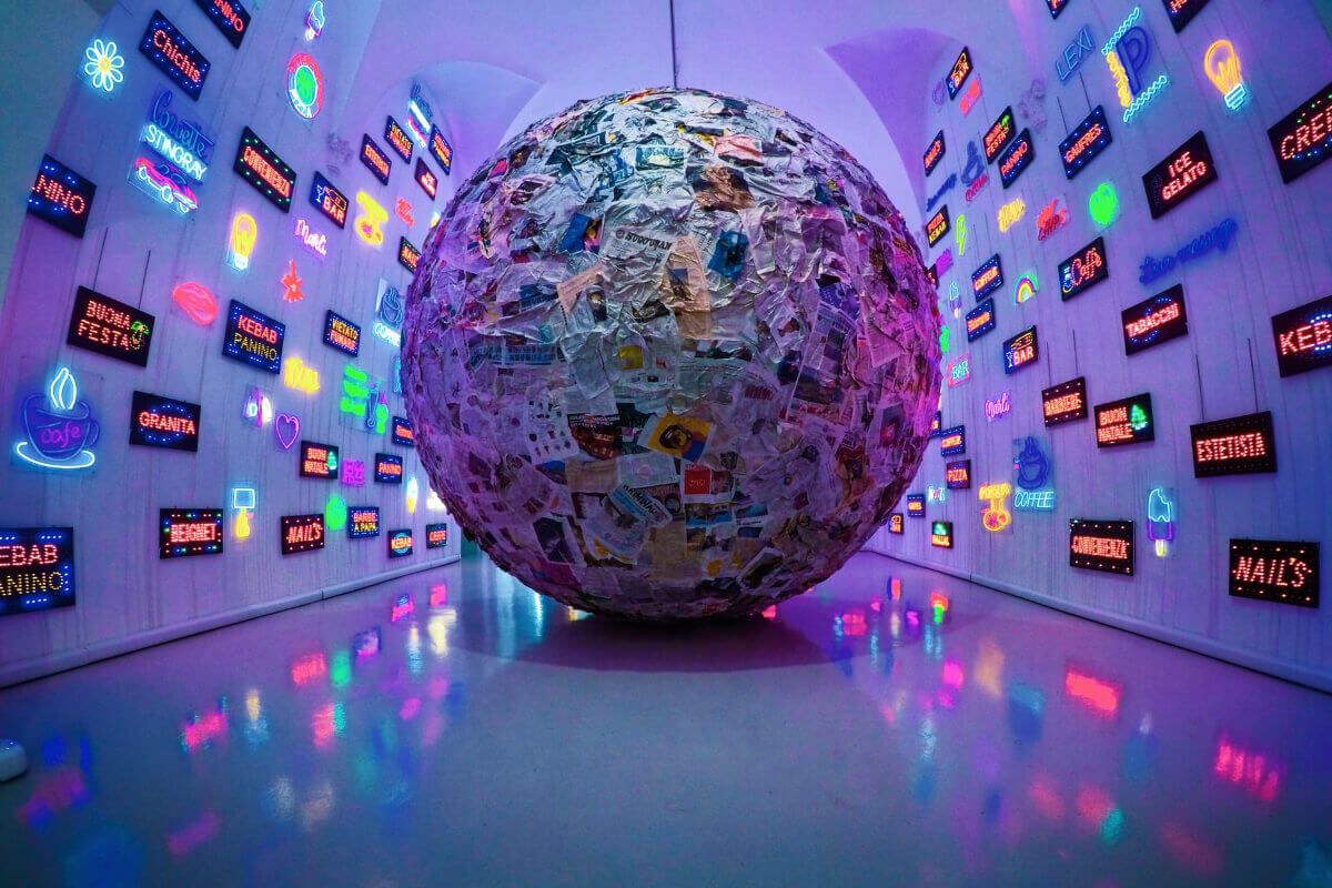  How to Fix The White Screen of Death